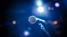 A limpiar los instrumentos