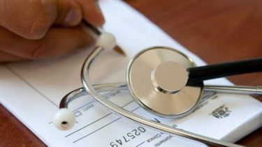 La matrícula nacional será suficiente para ejercer profesionalmente en hospitales nacionales