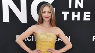 Está en Netflix, dura menos de 2 horas y es considerada una de las mejores películas de amor.