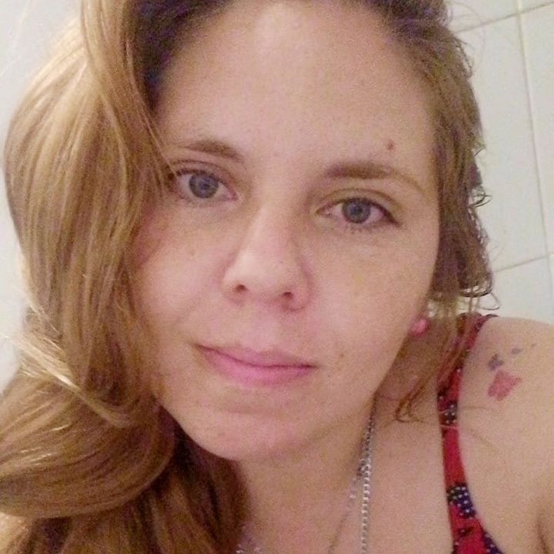 Evelyn Carrera ten&iacute;a 35 a&ntilde;os y era madre de dos hijos