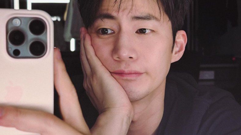Falleció el actor Song Jae Rim a los 39 años