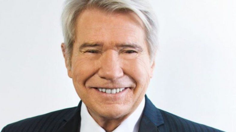 Esta película argentina la rompe en Netflix.