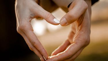 Estos signos tendrán un gran febrero en el mes del amor.
