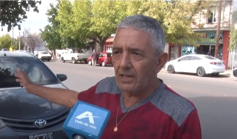 Inseguridad en el Valle de Uco.jpg
