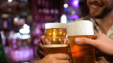 Lo que tenés que saber respecto a la venta de alcohol este domingo de PASO