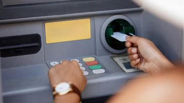 Por qué los bancos no abrirán el jueves 6 de noviembre: los motivos Por qué los bancos no abrirán el jueves 6 de noviembre: los motivos