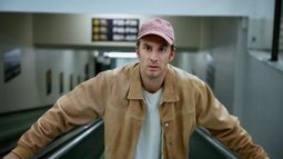 NETFLIX: 100 minutos de risas aseguradas en esta película de comedia sueca