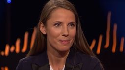 Esta película sueca es furor en Netflix.