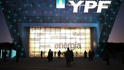 YPF logra el apoyo de los bonistas duros y extiende el plazo de canje