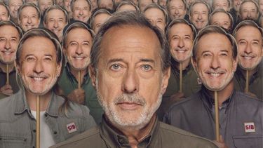 Star+ ya no existe más: qué pasa si ya lo tenía contratado