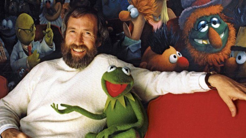 Este gran documental llega a Disney+.