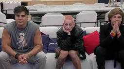 Gran Hermano: quién fue el último eliminado de la casa.