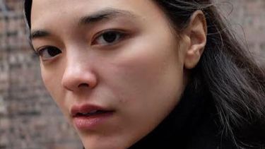 Netflix: esta miniserie te hará creer en el amor.