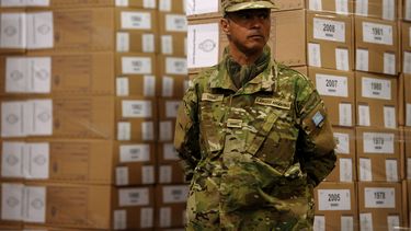 Para evitar la multa es necesario justificar la falta.