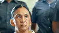 la corte confirmo una condena de 13 anos para milagro sala