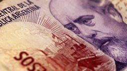 El Estado paga mejores sueldos que las empresas