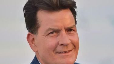 Esta serie es la más vista del momento en HBO Max.