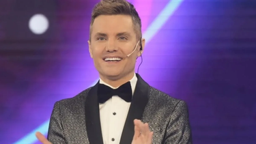 Quiénes son los nuevos nominados de Gran Hermano 2023.