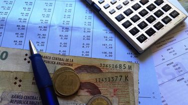 Afirman que reforma del impuesto a las Ganancias servirá para dinamizar la economía