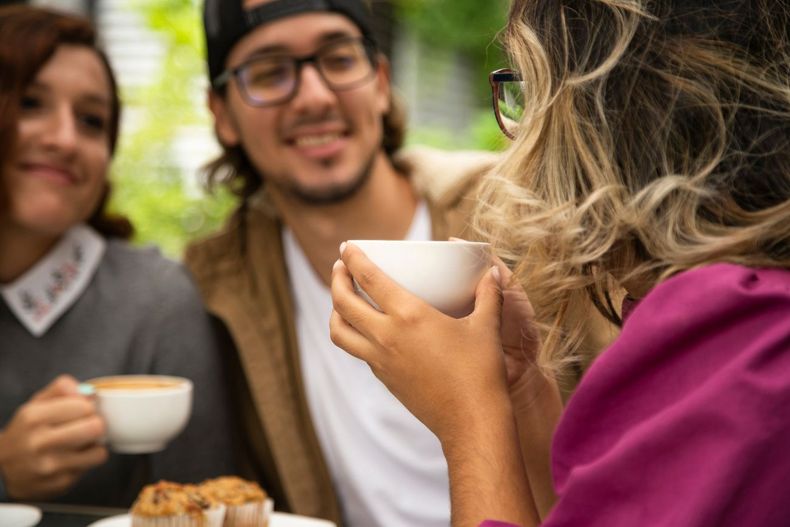 Planes en Mendoza este finde: actividades culturales y gastronómicas que no te podés perder