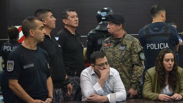 Sitio Andino | juicio por jurado, femicidio, rosa alfaro.jpeg