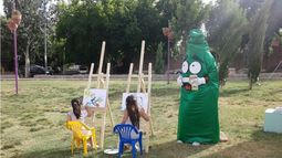 El reciclado de Verallia sigue y crece