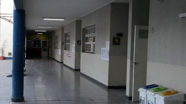 que pasara con las escuelas el dia lunes despues de las elecciones