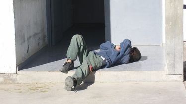 Una familia requiere en Mendoza casi 600 mil pesos para no ser indigente. Una familia requiere en Mendoza casi 600 mil pesos para no ser indigente.