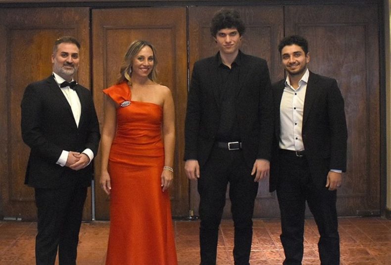 opera y zarzuela