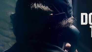 Netflix: la impactante miniserie con solo 3 capítulos que vas a ver en un solo día.