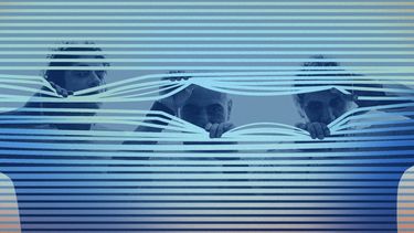 La noticia que esperaban los fans: Soda Stereo regresa a los escenarios