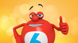 El Quini 6 acumula un pozo récord de $6.650 millones: cuándo es el sorteo y cómo jugar