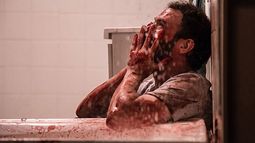 Amazon Prime Video: la película argentina de terror dirigida por Demián Rugna que es un éxito