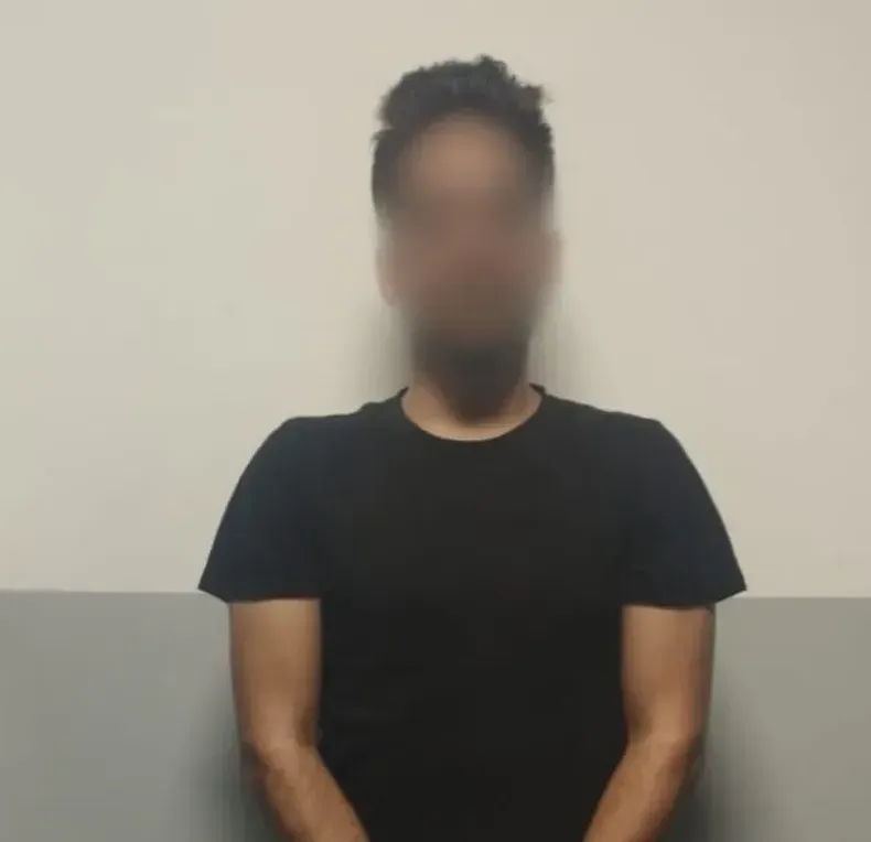 El caso es investigado como abuso sexual agravado por ser con acceso carnal