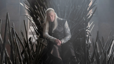 House of the Dragon: quién es quién en la serie.