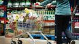El INDEC comunicará hoy la inflación de mayo: ¿cuánto se estima?