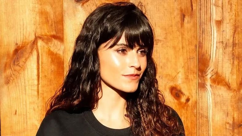 Valentina se ha ganado el corazón de los fans de Gran Hermano.