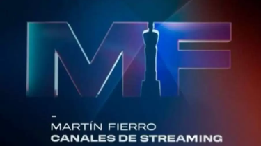 Martín Fierro de Streaming: revelan nominados y crece la tensión entre Olga y Luzu TV