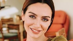 Netflix tiene una serie turca que es furor.