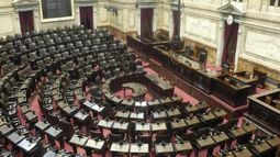 Elecciones 2025: qué es el sistema DHont en la Argentina.