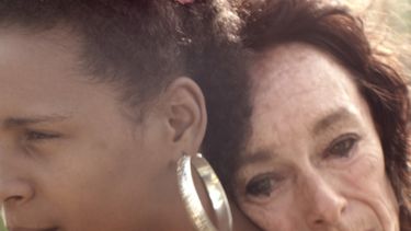 Sitio Andino | Noelí Yanet Mojica y Anne Geraldine Chaplin