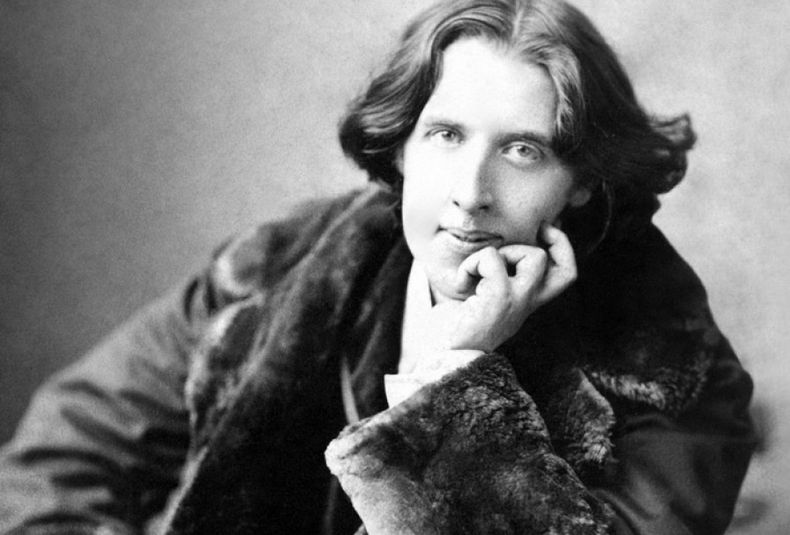 473 oscar-wilde-y-paris resize