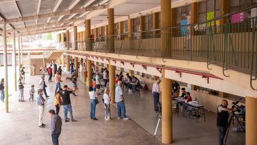¿Cuándo se vota?: ya es oficial la fecha de las Elecciones Legislativas 2025