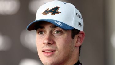 Lo que viene para Franco Colapinto en el GP de Brasil: toda la acción de Fórmula 1 Lo que viene para Franco Colapinto en el GP de Brasil: toda la acción de Fórmula 1