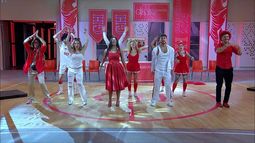 Gran Hermano: la placa sorpresa que sacude la casa... ¿quién se va el domingo?