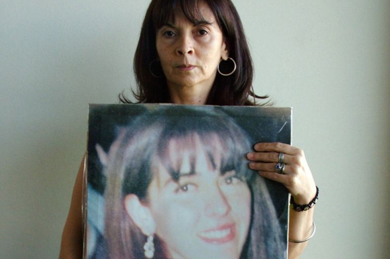 Marita Verón, 24 años después: la desaparición que transformó la lucha contra la trata de personas