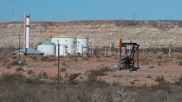 A pesar de los precios internacionales a Mendoza le costara aprovechar la oportunidad A pesar de los precios internacionales a Mendoza le costara aprovechar la oportunidad