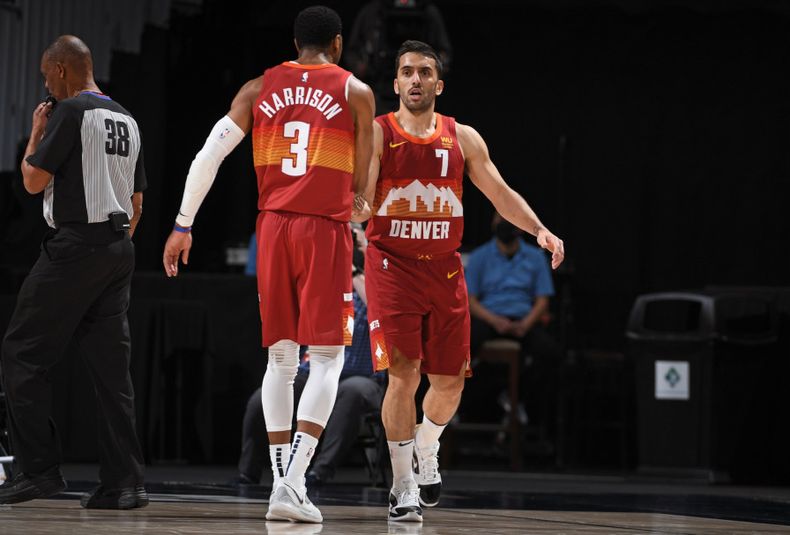 campazzo