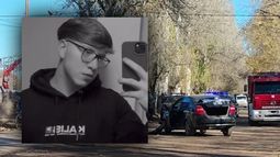 Imprudencia al volante: los testimonios tras el trágico accidente en el murió un joven de 17 años