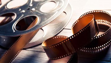 Día Mundial del Patrimonio Audiovisual: por qué se conmemora hoy, 27 de octubre